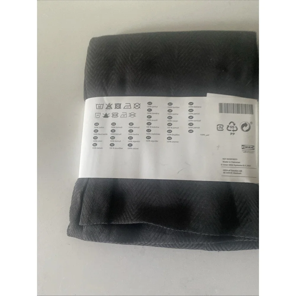 IKEA product set